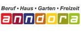 anndora.de Promo Code