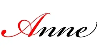 Anne Beauty UK Promo Code