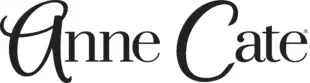 Anne Cate Promo Code