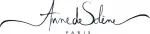 Anne de Solène Promo Code