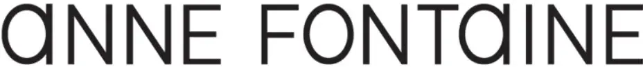 Anne Fontaine Promo Code