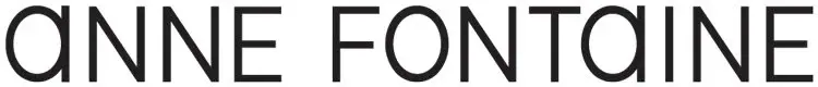 Anne Fontaine US Promo Code