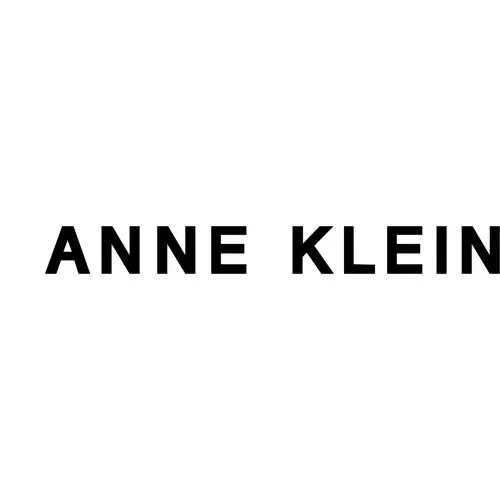 Anne Klein Promo Code