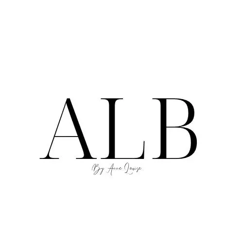 Anne Louise Boutique Promo Code