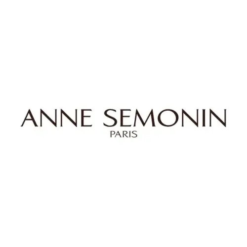 Anne Semonin Promo Code