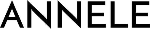 Annele Promo Code