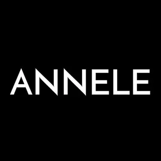 Annele US Promo Code