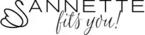 Annette Promo Code