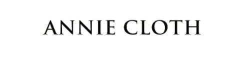 Annie Cloth Promo Code