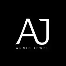 Annie Jewel Promo Code