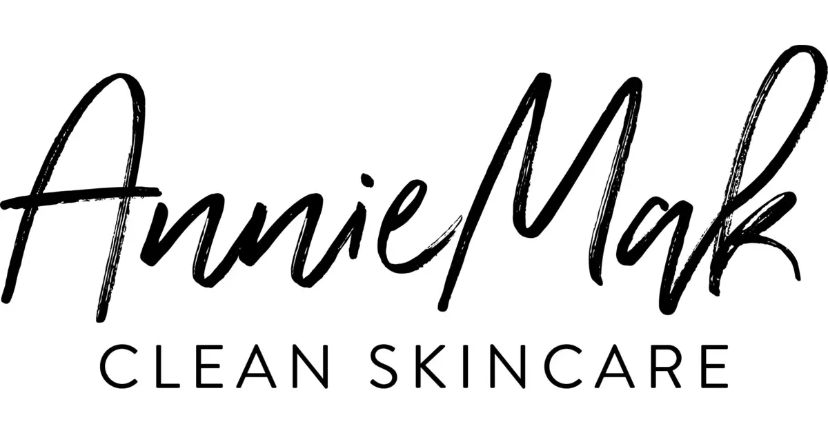 Annie Mak Promo Code