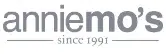 Annie Mo’s Promo Code