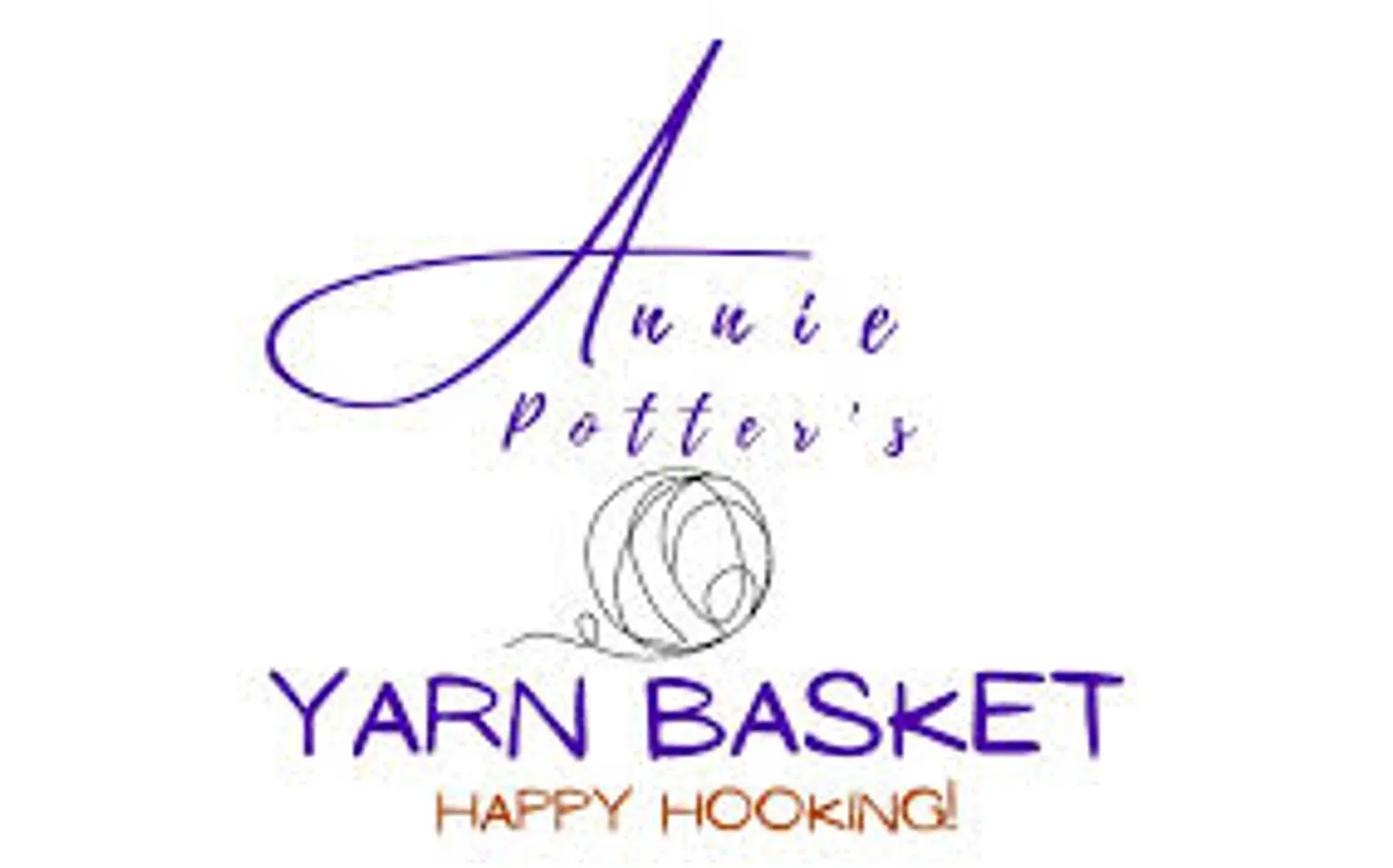 Annie Potter's Yarn Basket Promo Code