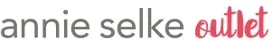Annie Selke Outlet Promo Code