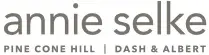 Annie Selke Promo Code