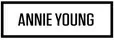 Annie Young Promo Code