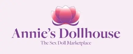 Annie's Dollhouse Promo Code