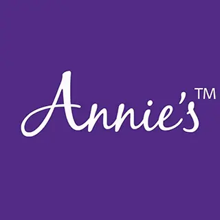Annies Catalog.com Promo Code