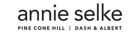 Annie Selke Promo Code