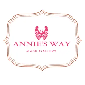 Annie's Way Promo Code