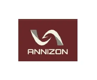 Annizon Promo Code