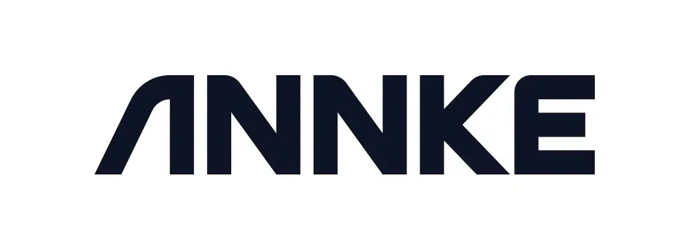 ANNKE SECURITY Promo Code