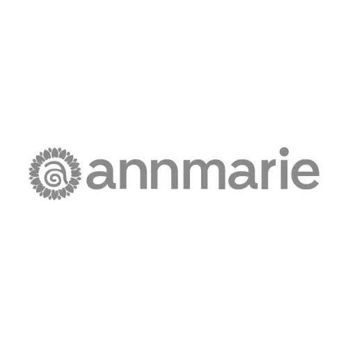 Annmarie Gianni Skin Care Promo Code