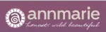Annmarie Skin Care Promo Code