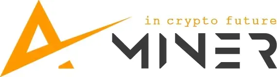 Annminer Promo Code