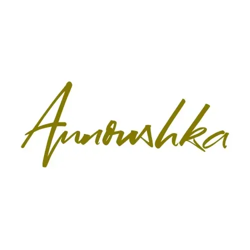 Annoushka Promo Code