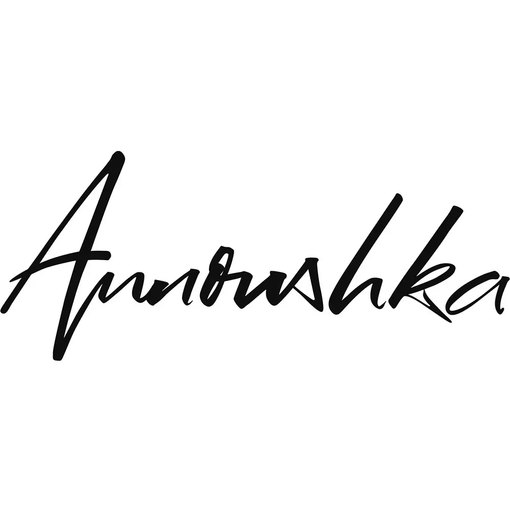 Annoushka UK Promo Code
