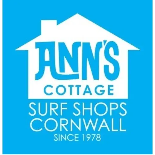 Ann's Cottage Promo Code