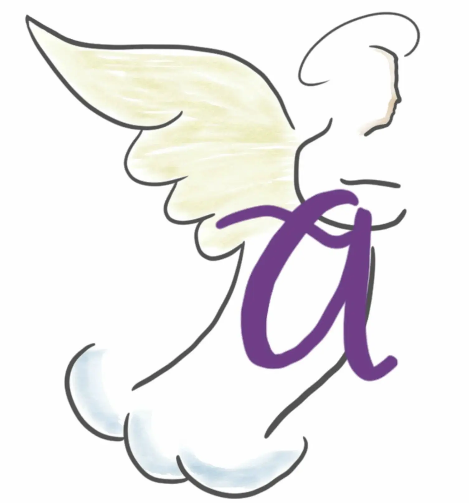 Annunciation Designs Promo Code