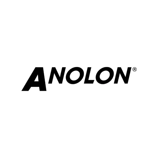 Anolon Promo Code