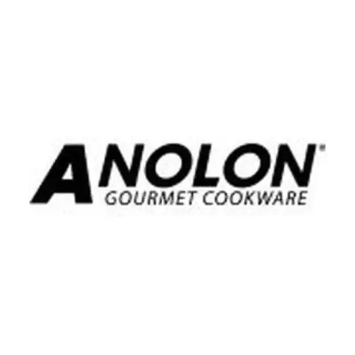 Anolon Promo Code