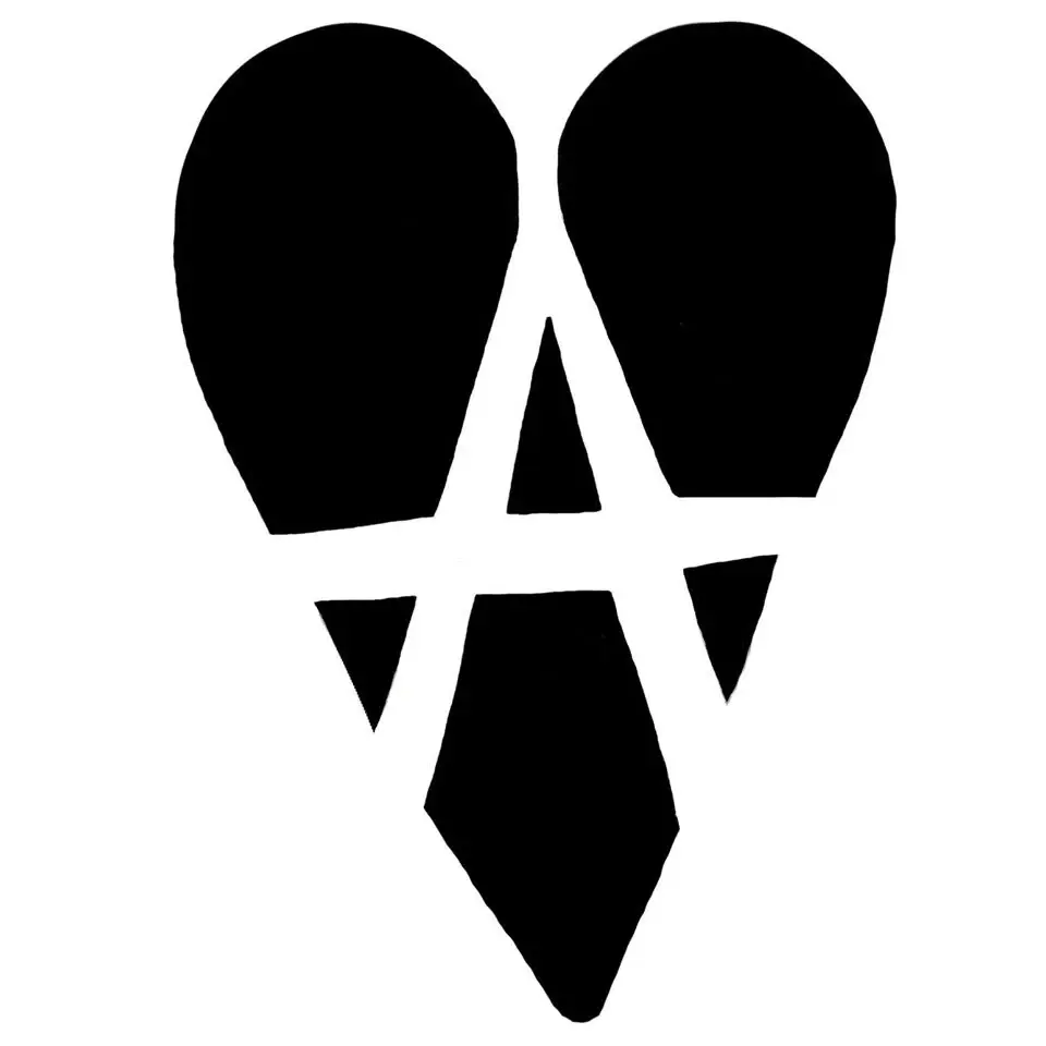 Anomaly Jewelry Promo Code