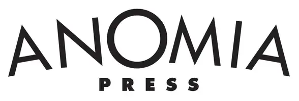 Anomia Press Promo Code