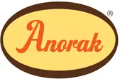 anorakonline.co.uk Promo Code