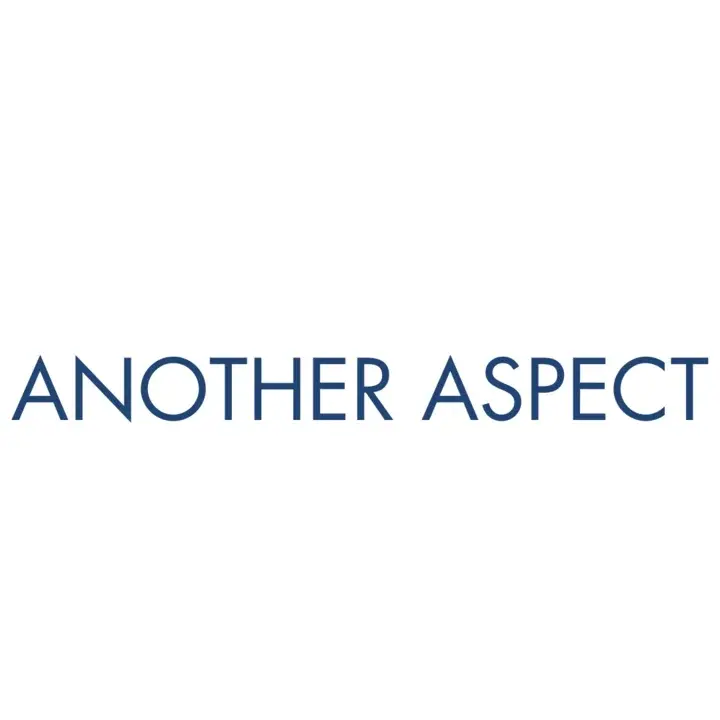 ANOTHER ASPECT Promo Code