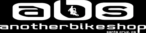 Another Bike Shop Promo Code
