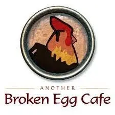 Another Broken Egg Promo Code