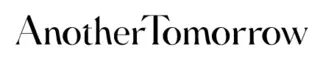 AnotherTomorrow Promo Code