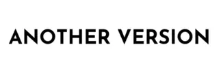 Another Version Promo Code