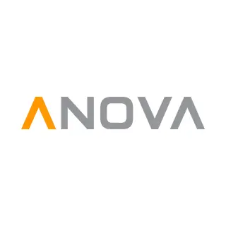 Anova  Promo Code