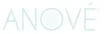 Anove Promo Code