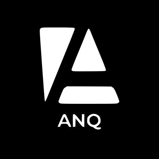 ANQ FANCE Promo Code