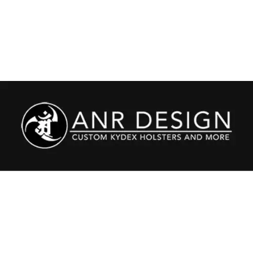 ANR Design Promo Code