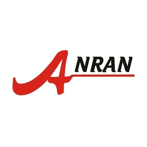 Anran Promo Code