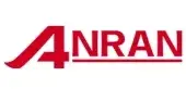 ANRAN Security Camera Promo Code