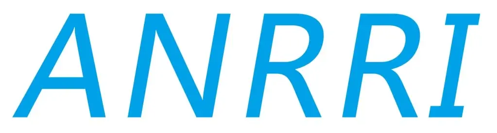 Anrri Promo Code